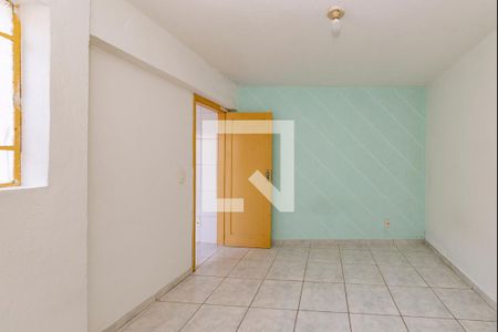 Studio para alugar com 22m², 1 quarto e sem vaga Studio para alugar com 22m², 1 quarto e sem vagaQuarto