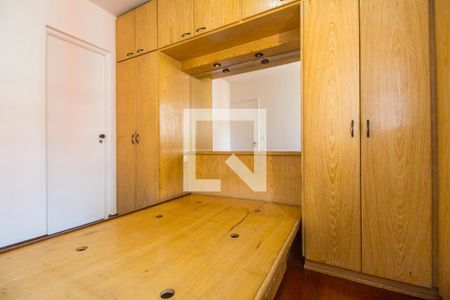 Apartamento para alugar com 77m², 3 quartos e 2 vagasSuíte