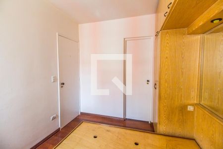 Apartamento para alugar com 77m², 3 quartos e 2 vagasSuíte