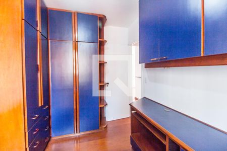 Apartamento para alugar com 77m², 3 quartos e 2 vagasQuarto 2