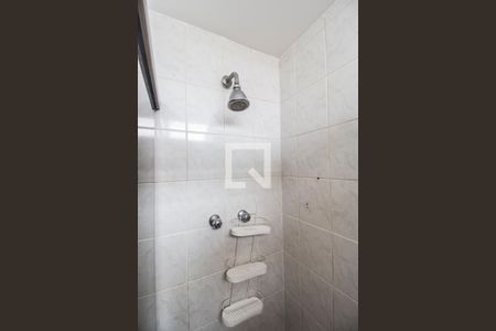 Apartamento para alugar com 77m², 3 quartos e 2 vagasBanheiro da Suíte