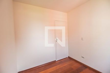 Apartamento para alugar com 77m², 3 quartos e 2 vagasQuarto 3