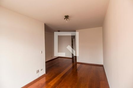 Sala de Jantar de apartamento para alugar com 3 quartos, 77m² em Tamboré, Barueri