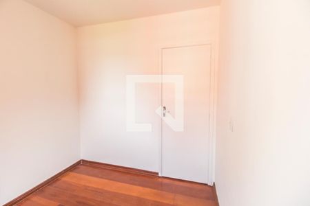 Apartamento para alugar com 77m², 3 quartos e 2 vagasQuarto 3