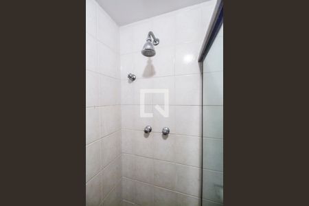 Apartamento para alugar com 77m², 3 quartos e 2 vagasBanheiro 2