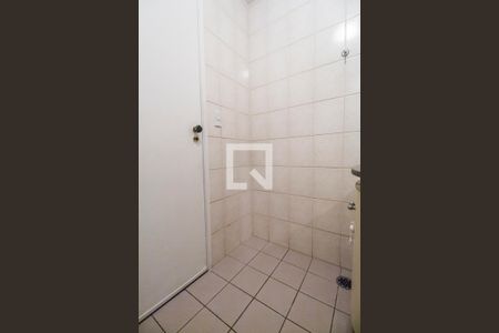 Apartamento para alugar com 77m², 3 quartos e 2 vagasBanheiro 2