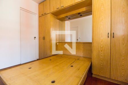 Apartamento para alugar com 77m², 3 quartos e 2 vagasSuíte