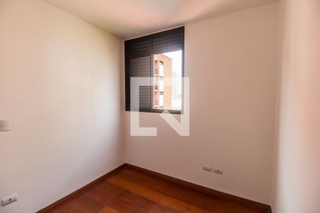 Apartamento para alugar com 77m², 3 quartos e 2 vagasQuarto 3
