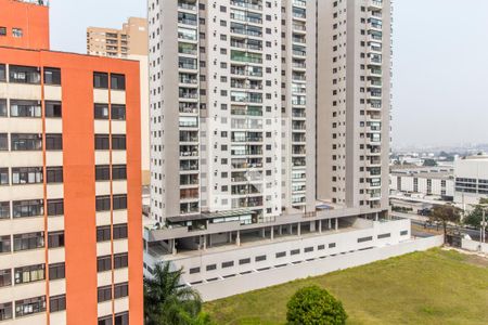 Apartamento para alugar com 77m², 3 quartos e 2 vagasVista