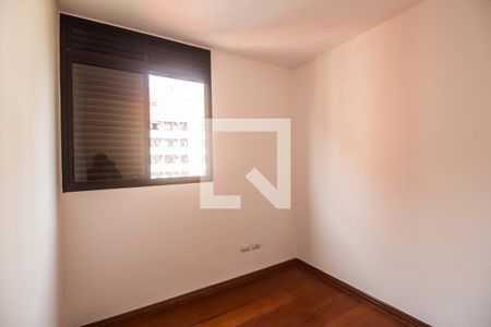 Apartamento para alugar com 77m², 3 quartos e 2 vagasQuarto 3