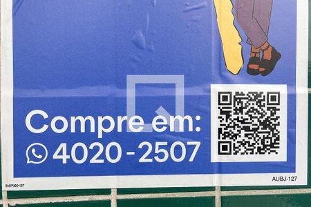 Apartamento à venda com 70m², 2 quartos e 2 vagasPlaquinha