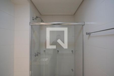 Apartamento à venda com 70m², 2 quartos e 2 vagasBanheiro