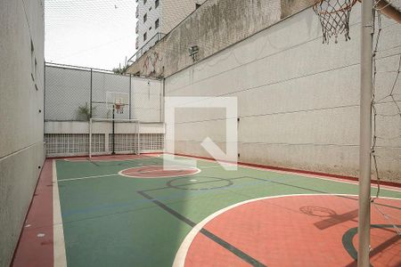 Apartamento à venda com 70m², 2 quartos e 2 vagasQuadra