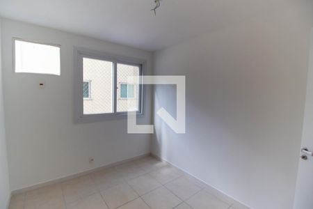 Quarto 1 de apartamento à venda com 2 quartos, 70m² em Badu, Niterói