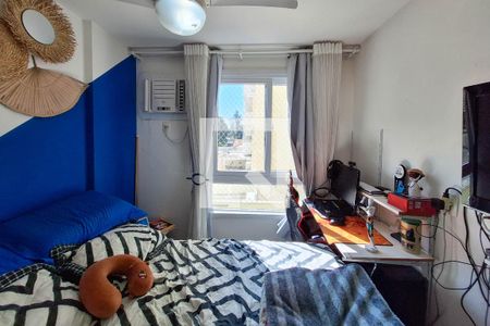 Apartamento à venda com 61m², 2 quartos e 1 vagaSuíte