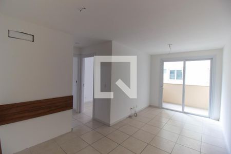 Sala de apartamento à venda com 2 quartos, 70m² em Badu, Niterói