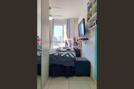 Apartamento à venda com 61m², 2 quartos e 1 vagaSuíte
