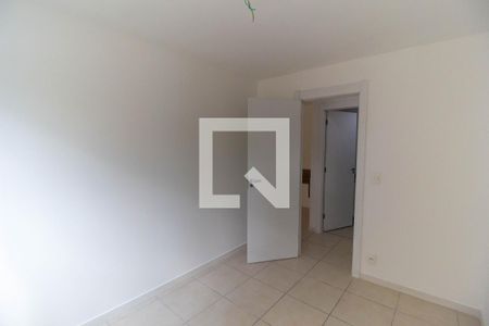 Quarto 1 de apartamento à venda com 2 quartos, 70m² em Badu, Niterói