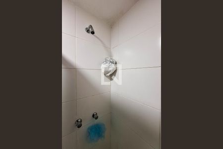 Apartamento à venda com 61m², 2 quartos e 1 vagaBanheiro da Suíte