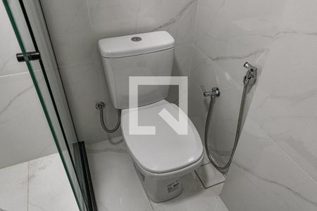 Apartamento à venda com 110m², 3 quartos e sem vagaQuarto 2 - Suíte