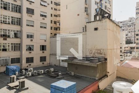 Apartamento à venda com 110m², 3 quartos e sem vagaQuarto 1
