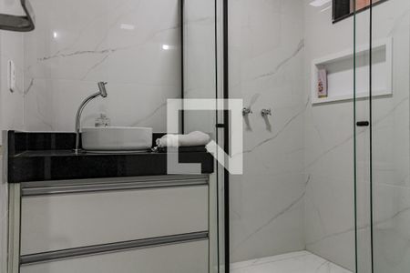 Apartamento à venda com 110m², 3 quartos e sem vagaQuarto 2 - Suíte