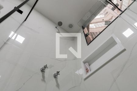 Apartamento à venda com 110m², 3 quartos e sem vagaQuarto 2 - Suíte