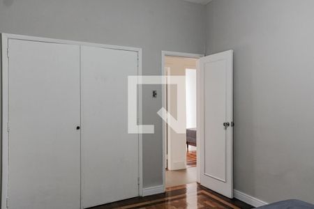 Apartamento à venda com 110m², 3 quartos e sem vagaQuarto 2 