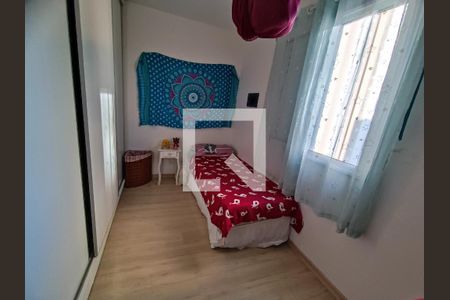 Apartamento à venda com 69m², 3 quartos e 1 vaga Apartamento à venda com 69m², 3 quartos e 1 vagaQuarto 1