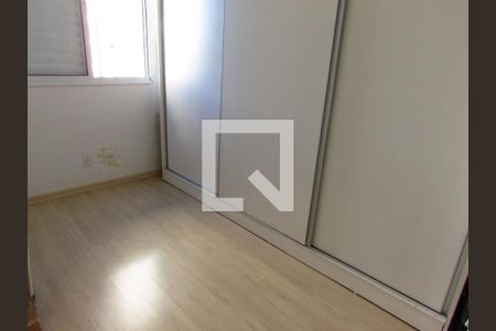 Apartamento à venda com 69m², 3 quartos e 1 vagaQuarto 2