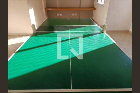 Apartamento à venda com 69m², 3 quartos e 1 vaga Apartamento à venda com 69m², 3 quartos e 1 vagaÁrea comum