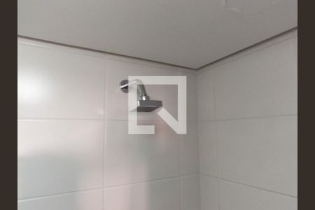 Apartamento à venda com 69m², 3 quartos e 1 vagaBanheiro da Suíte