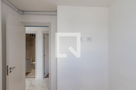 Apartamento para alugar com 47m², 2 quartos e 1 vagaQuarto