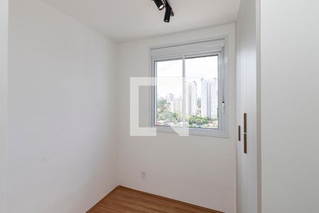 Apartamento para alugar com 47m², 2 quartos e 1 vagaQuarto