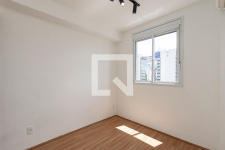 Apartamento para alugar com 47m², 2 quartos e 1 vagaSuíte