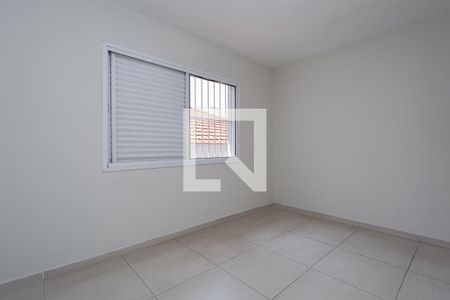 Casa para alugar com 192m², 3 quartos e 3 vagasQuarto 3