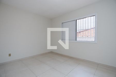 Casa para alugar com 192m², 3 quartos e 3 vagasQuarto 3