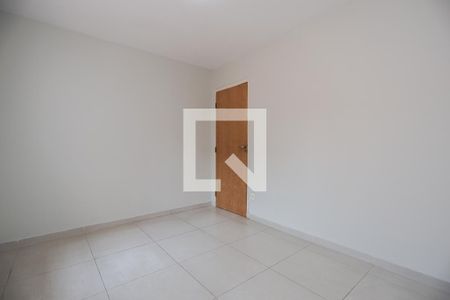 Casa para alugar com 192m², 3 quartos e 3 vagasQuarto 3