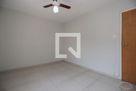 Casa para alugar com 192m², 3 quartos e 3 vagasQuarto 2