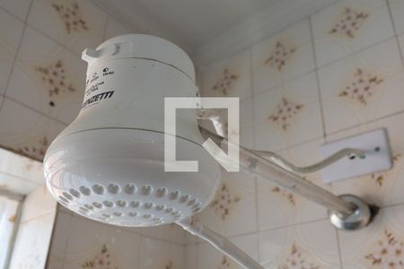 Casa para alugar com 192m², 3 quartos e 3 vagasBanheiro 1