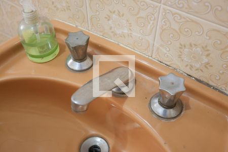 Casa para alugar com 192m², 3 quartos e 3 vagasBanheiro 2