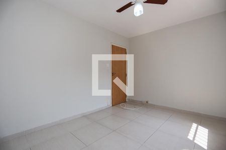 Casa para alugar com 192m², 3 quartos e 3 vagasQuarto 2