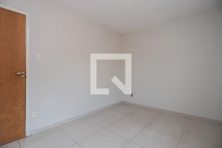 Casa para alugar com 192m², 3 quartos e 3 vagasQuarto 3