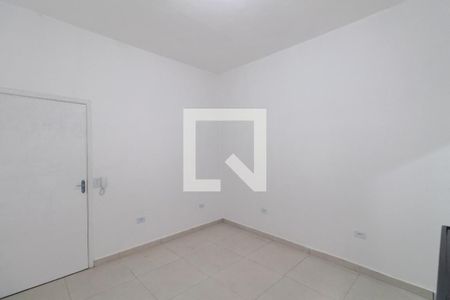 Casa para alugar com 36m², 1 quarto e sem vagaCozinha