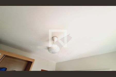 Apartamento para alugar com 75m², 2 quartos e 2 vagasDetalhe do Quarto 2