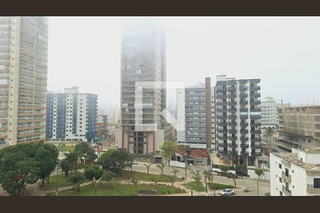 Apartamento para alugar com 75m², 2 quartos e 2 vagasVista do Quarto 1