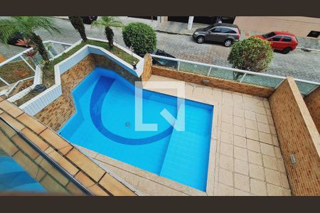 Apartamento para alugar com 75m², 2 quartos e 2 vagasÁrea comum - Piscina
