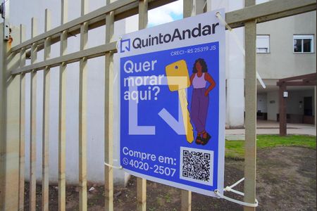 Apartamento à venda com 67m², 2 quartos e 1 vagaPlaquinha