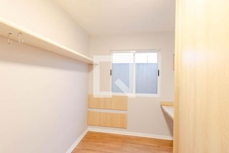 Quarto 1 de apartamento para alugar com 2 quartos, 75m² em Ipê, São José dos Pinhais