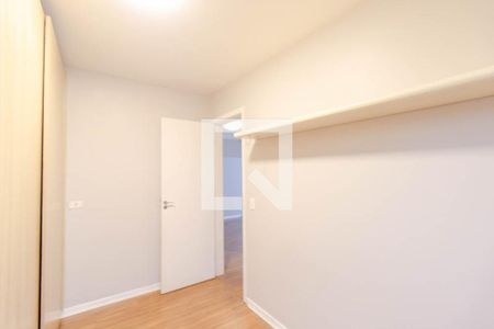 Quarto 1 de apartamento para alugar com 2 quartos, 75m² em Ipê, São José dos Pinhais